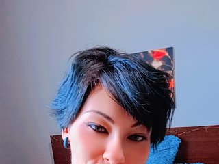Jade69