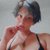Jade69