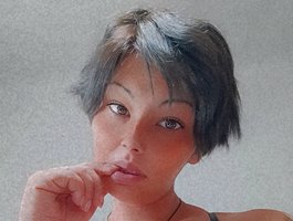 Jade69