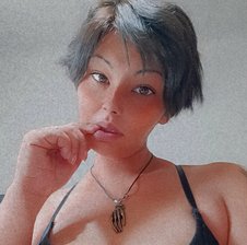 Jade69