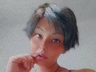 Jade69
