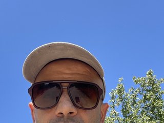 Hardbaby007