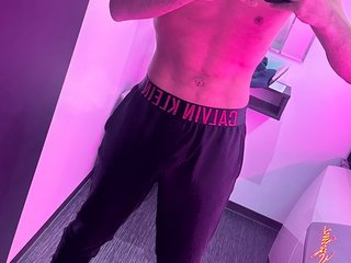 Tonyblack