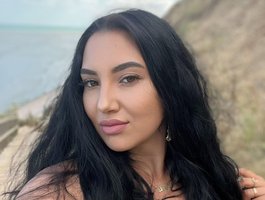 IsabellaMarti