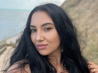 IsabellaMarti