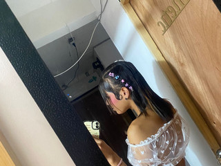 💃TransDivasXL