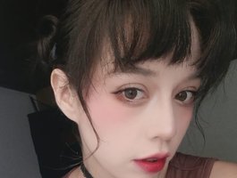 EvelineSinclair
