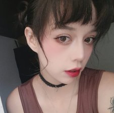 EvelineSinclair