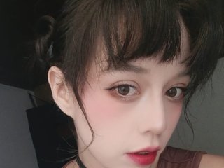 EvelineSinclair