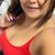 Emilly