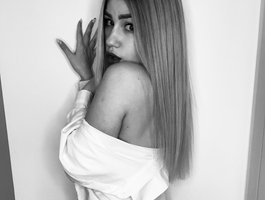 Primrose webcam model