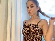 Primrose Gallery Image 1