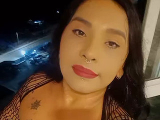 Divina