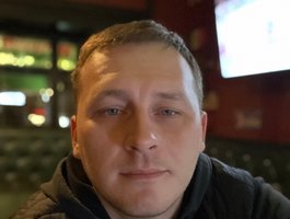 Konstantin2555