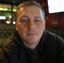 Konstantin2555