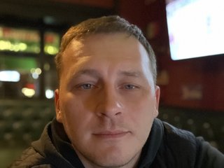 Konstantin2555