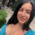 Adelinna