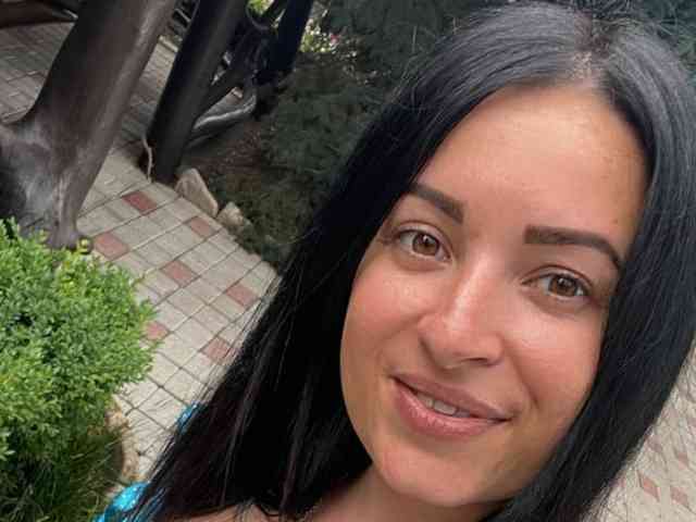 Adelinna