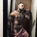 sexTATOO1