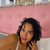 LorennaBrown69