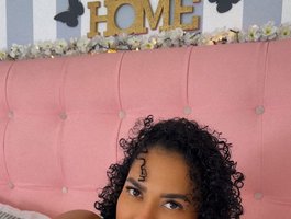 LorennaBrown69