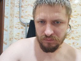 Antonygat22
