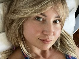 anastasiapocky1 webcam model