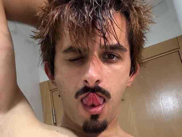 Raminhos
