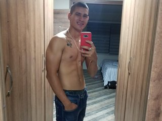 Carlos2125