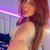 AliceRed