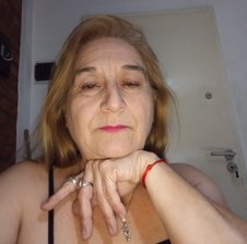Saraimilf01