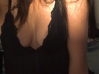 titties