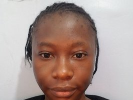 Prettysmile22