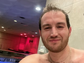 Mrmypleasure