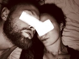 free sexy photo