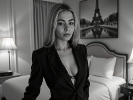 RosieJune