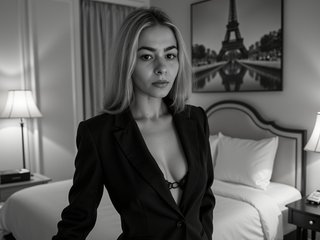 RosieJune