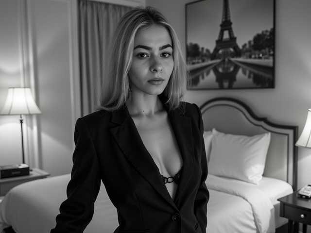 RosieJune