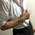 Dima290919905