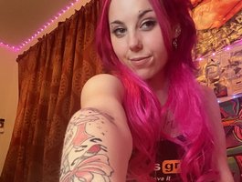 angelicathebratxo