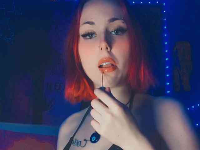 angelicathebratxo