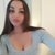 LustCourtney