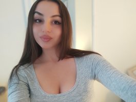 LustCourtney