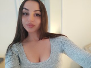 LustCourtney