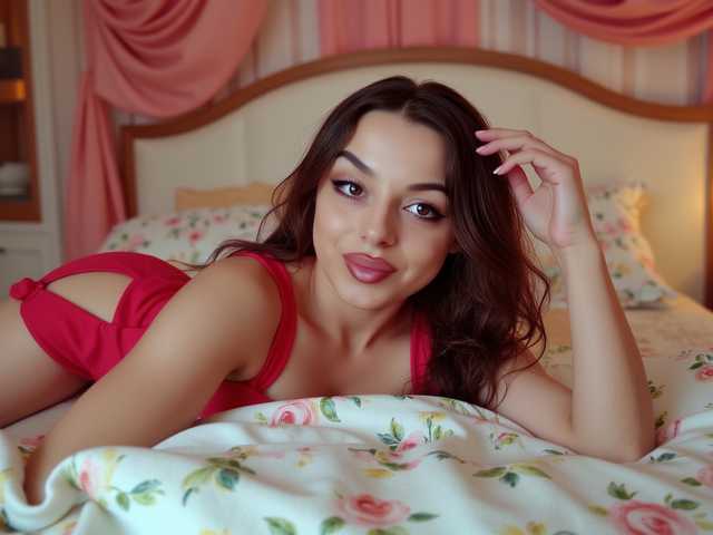 LustCourtney