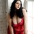 Margo_Demash