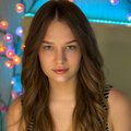 IndyVi