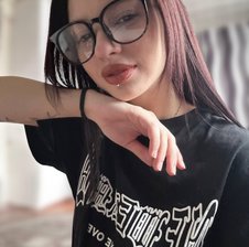 KittenWriten