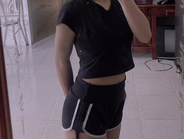 Watch SaNaa2 live on cam on BongaCams