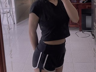SaNaa2